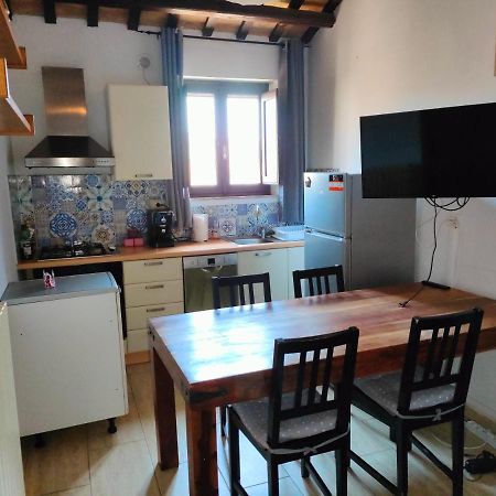 Da Ale - In Centro A San Benedetto Leilighet San Benedetto del Tronto Eksteriør bilde