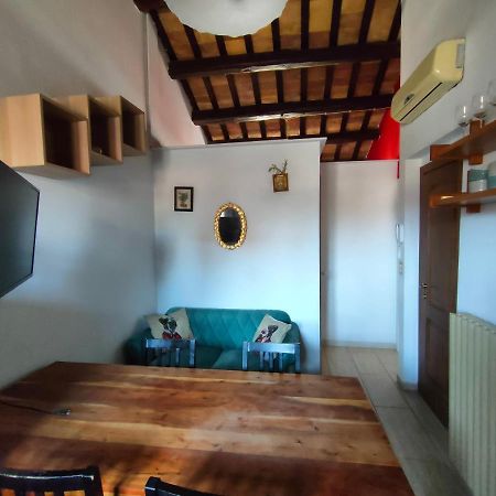 Da Ale - In Centro A San Benedetto Leilighet San Benedetto del Tronto Eksteriør bilde
