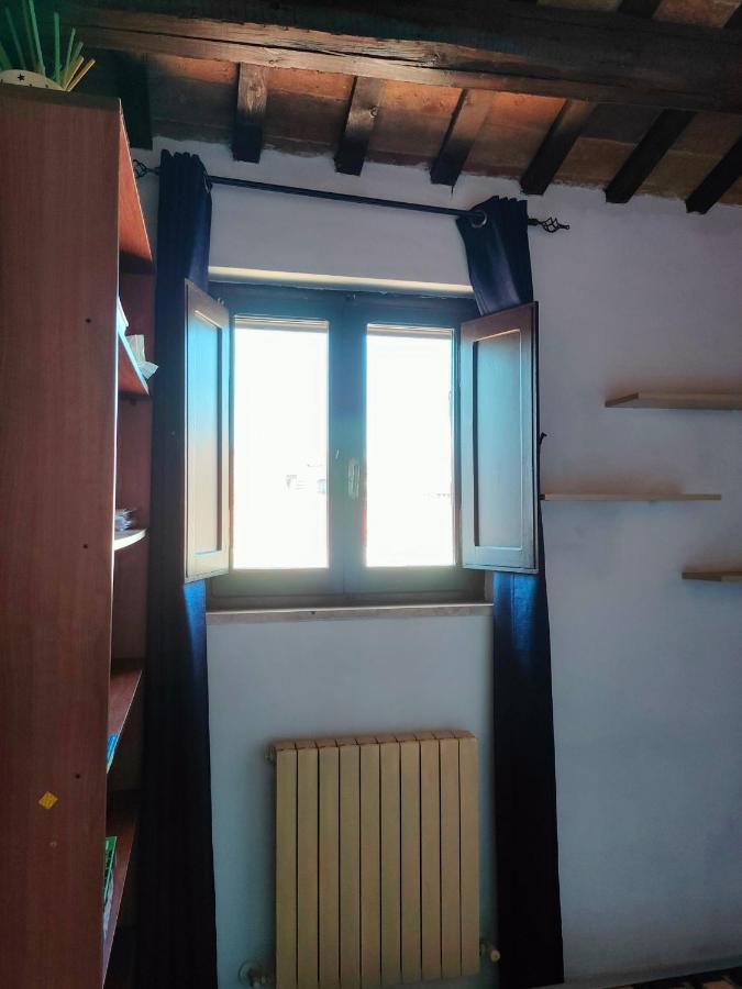 Da Ale - In Centro A San Benedetto Leilighet San Benedetto del Tronto Eksteriør bilde